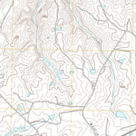 Cedar Grove, NC (2011, 24000-Scale) Preview 3