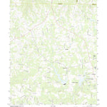 Cedar Grove, NC (2013, 24000-Scale) Preview 1