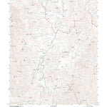 Celo, NC (2011, 24000-Scale) Preview 1
