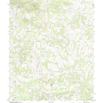 Central, NC (2013, 24000-Scale) Preview 1