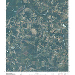 Cerro Gordo, NC (2010, 24000-Scale) Preview 1