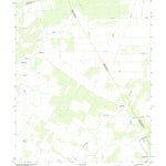 Chapanoke, NC (2013, 24000-Scale) Preview 1