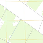 Chapanoke, NC (2013, 24000-Scale) Preview 2