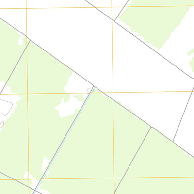 Chapanoke, NC (2013, 24000-Scale) Preview 2