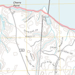 Cherry Point, NC (2011, 24000-Scale) Preview 2