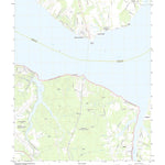 Cherry Point, NC (2013, 24000-Scale) Preview 1