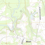 Chinquapin, NC (2013, 24000-Scale) Preview 3