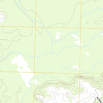 Clarkton, NC (2013, 24000-Scale) Preview 2