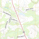 Clarkton, NC (2013, 24000-Scale) Preview 3