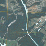 Clayton, NC (2010, 24000-Scale) Preview 2