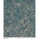 Cleveland, NC (2010, 24000-Scale) Preview 1