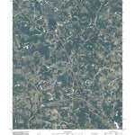 Climax, NC (2010, 24000-Scale) Preview 1
