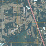 Climax, NC (2010, 24000-Scale) Preview 2