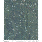Clingmans Dome, NC-TN (2010, 24000-Scale) Preview 1