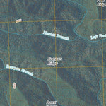 Clingmans Dome, NC-TN (2010, 24000-Scale) Preview 2