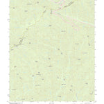 Clingmans Dome, NC-TN (2013, 24000-Scale) Preview 1