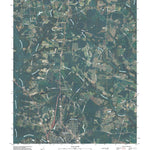 Clinton North, NC (2010, 24000-Scale) Preview 1
