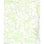 Colerain, NC (2013, 24000-Scale) Preview 1
