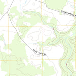 Colerain, NC (2013, 24000-Scale) Preview 2