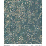 Coleridge, NC (2010, 24000-Scale) Preview 1