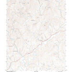 Collettsville, NC (2011, 24000-Scale) Preview 1
