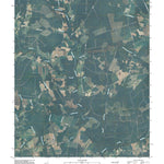 Comfort, NC (2010, 24000-Scale) Preview 1