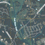 Concord, NC (2010, 24000-Scale) Preview 2