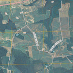 Conway, NC (2010, 24000-Scale) Preview 2
