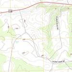 Conway, NC (2013, 24000-Scale) Preview 2