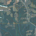 Cool Springs, NC (2010, 24000-Scale) Preview 2