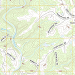 Copeland, NC (2013, 24000-Scale) Preview 2