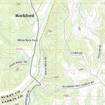 Copeland, NC (2013, 24000-Scale) Preview 3