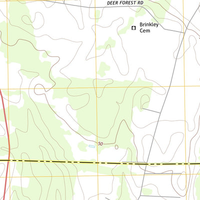 Corapeake, NC-VA (2013, 24000-Scale) Preview 2