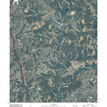 Cornelius, NC (2010, 24000-Scale) Preview 1