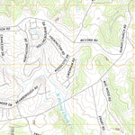 Cornelius, NC (2013, 24000-Scale) Preview 2