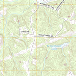 Cornelius, NC (2013, 24000-Scale) Preview 3