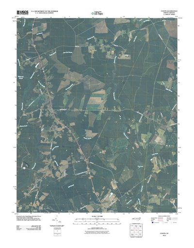 Costin, NC (2010, 24000-Scale) Preview 1