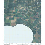 Creswell, NC (2010, 24000-Scale) Preview 1