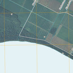 Creswell, NC (2010, 24000-Scale) Preview 2