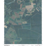 Creswell SE, NC (2010, 24000-Scale) Preview 1