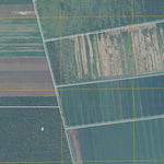 Creswell SE, NC (2010, 24000-Scale) Preview 2