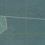 Creswell SE, NC (2010, 24000-Scale) Preview 3