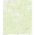 Cruso, NC (2013, 24000-Scale) Preview 1