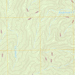 Cruso, NC (2013, 24000-Scale) Preview 3