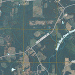 Crutchfield Crossroads, NC (2010, 24000-Scale) Preview 3