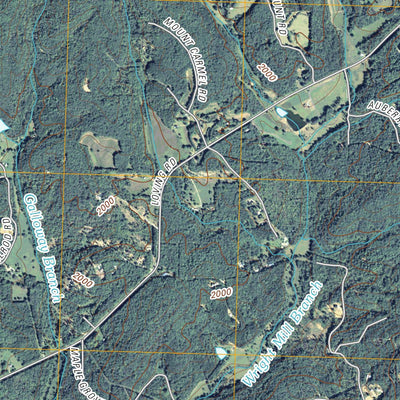 Culberson, NC-GA (2011, 24000-Scale) Preview 2