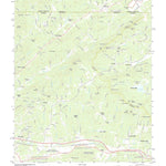 Culberson, NC-GA (2013, 24000-Scale) Preview 1