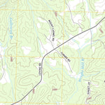 Culberson, NC-GA (2013, 24000-Scale) Preview 2