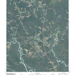 Currie, NC (2010, 24000-Scale) Preview 1