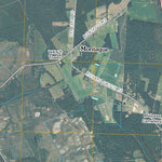 Currie, NC (2010, 24000-Scale) Preview 2
